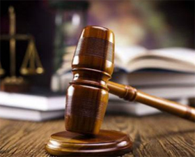 贪污受贿罪轻判需要满足什么条件？