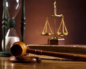 过失致人死亡，应当如何判决？