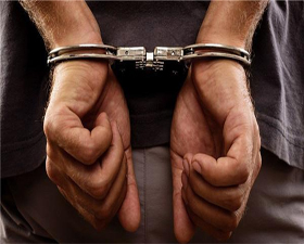 高校女生校内被掐死 掐死人怎么量刑？