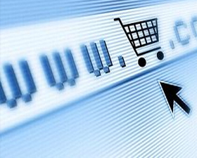 电子商务法要来了！删差评、骚扰威胁用户最高罚50万