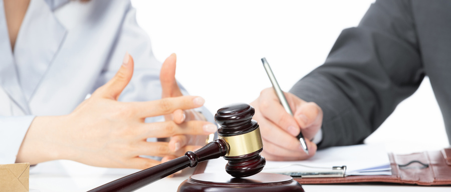 华宏法律顾问 华宏法律顾问