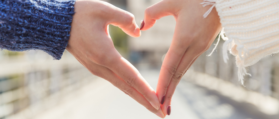 华宏婚姻家庭法律服务