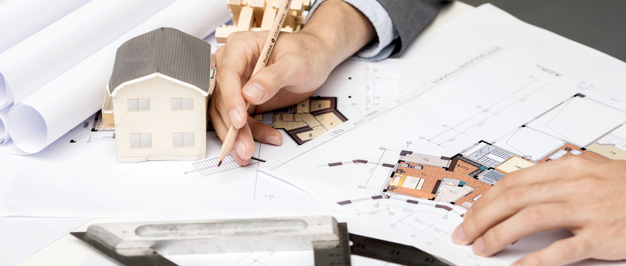 华宏法务房产纠纷