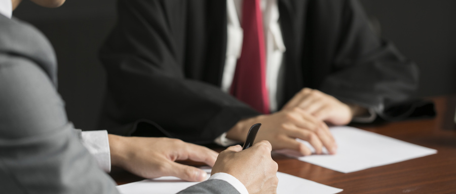 华宏法务合同纠纷解决