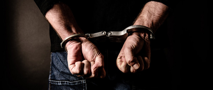 华宏法务刑事案件服务