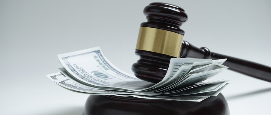 华宏法务债权债务纠纷解决团队 华宏法务债权债务纠纷解决团队